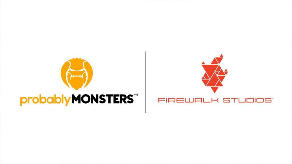 إستيديو Firewalk يطور لعبة حصرية لـ PlayStation