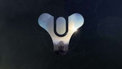 اضافة خاصية Transmog System للعبة Destiny 2