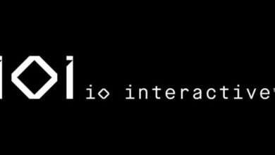 مبيعات لعبة Hitman 3 تتفوق على مبيعات Hitman 2 بنسبة 300%