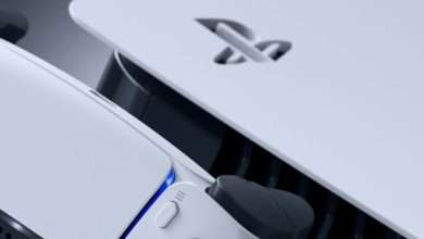 شركة Sony ستعقد حدث في الصين الأسبوع المقبل