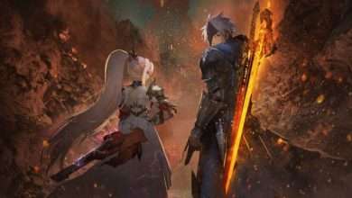 رسميا لعبة Tales of Arise لن تحتوي على طور تعدد اللاعبين