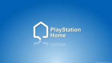 Sony تجدد علامتها التجارية PlayStation Home
