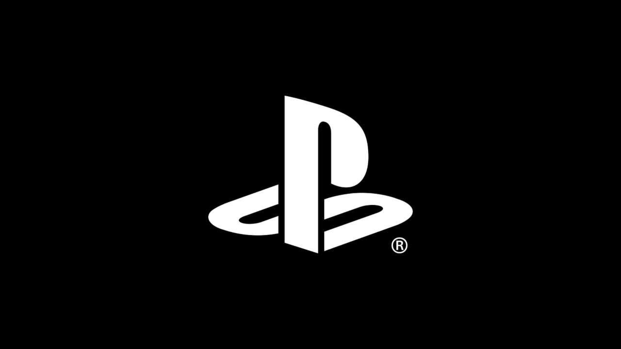 شركة Sony تتراجع عن إغلاق متجر PS3 وPS Vita