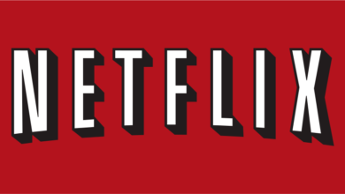 Netflix تخطط للدخول في عالم صناعة الألعاب