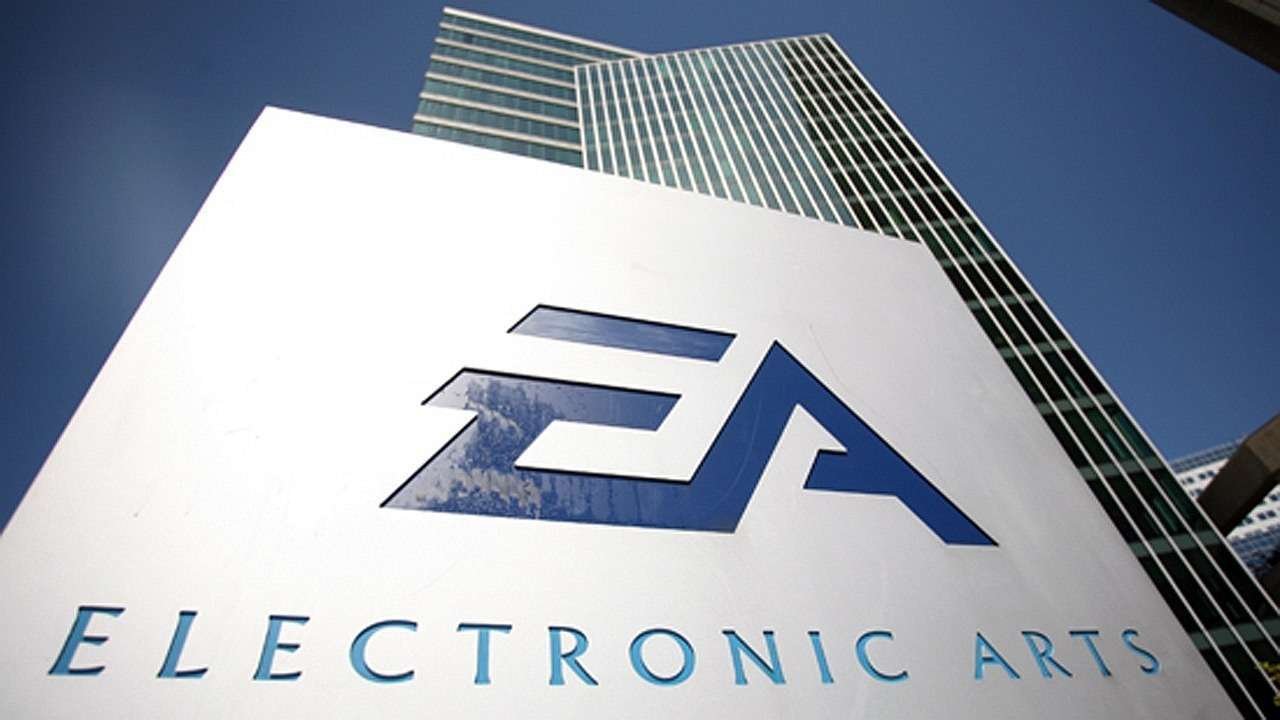 شركة EA تعلن عن تشكيل إستيديو جديد