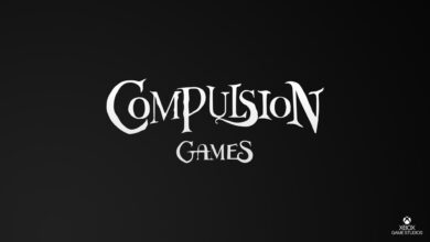Compulsion Games يبحث عن فنان لمشروعه القادم