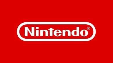 Nintendo تمنع نشر ألعاب تخص Yakuza على أجهزتها