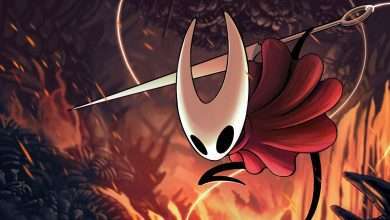 ليست هناك خطط لإستعراض Hollow Knight: Silksong في E3 2021
