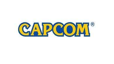 الاعلان عن ارباح شركة Capcom