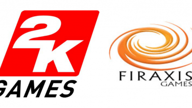 استديو Firaxis يعمل على مشروع جديد