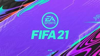 لعبة FIFA 21 قادمة لخدمة Game Pass Ultimate
