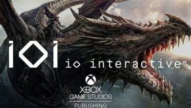 إشاعة: IO Interactive يعمل على لعبة حصرية لمنصة Xbox