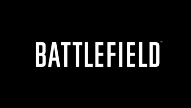 الكشف عن Battlefield القادمة في شهر يونيو