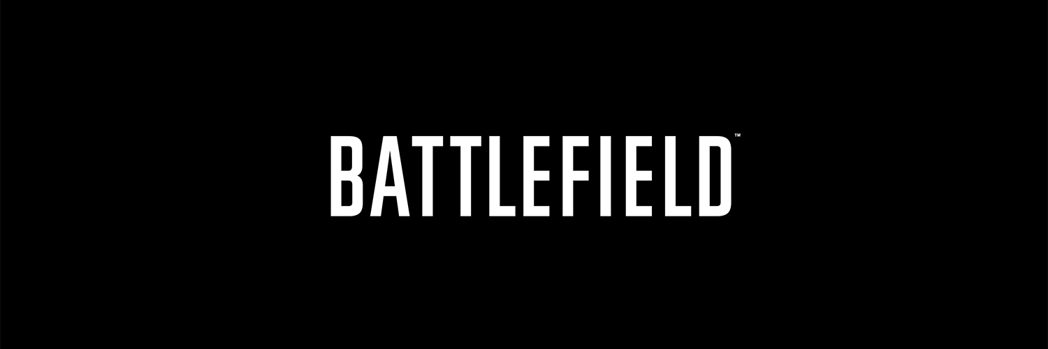 الكشف عن Battlefield القادمة في شهر يونيو
