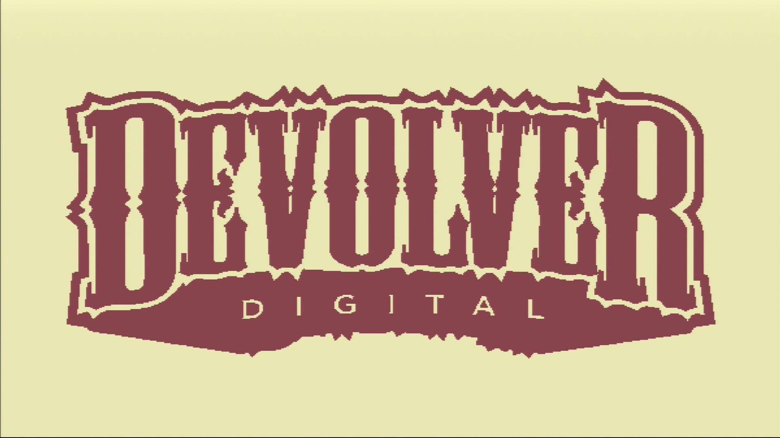 الناشر Devolver Digital سيكشف عن أربع ألعاب جديدة في Summer Game Fest