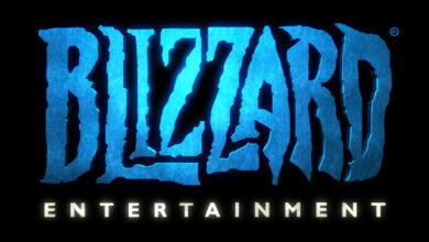 إيرادات Blizzard ترتفع بالرغم من خسارتها للاعبين شهريا