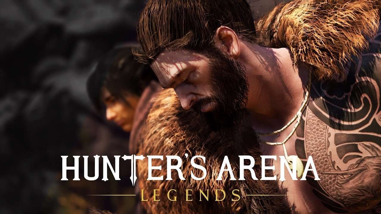 بيتا لعبة Hunter's Arena: Legends قادمة حصريا لمنصة PlayStation