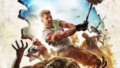 الإعلان رسمياً عن مؤتمر Koch Media لحدث ‎Summer Game Fest