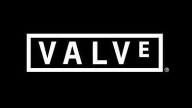 إشاعة: شركة Valve تعمل على جهاز محمول