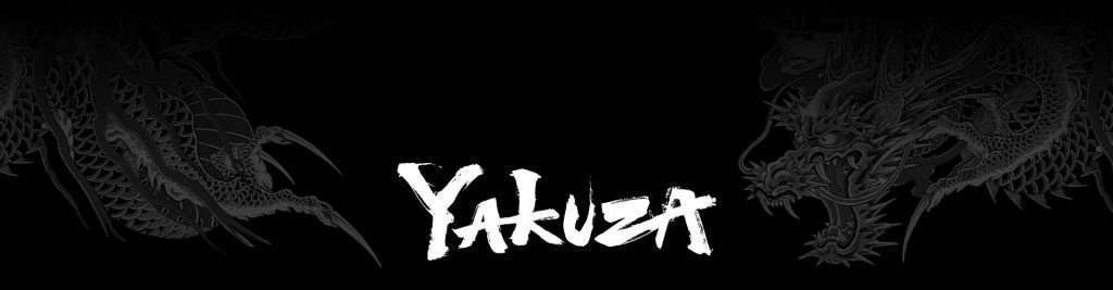 Nintendo تمنع نشر ألعاب تخص Yakuza على أجهزتها