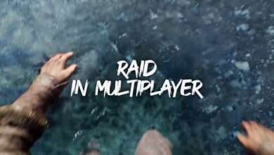 عرض للعبة Vikings: Age Of The Axe