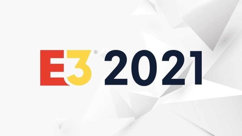 تأكيد تواجد بعض الشركات في حدث E3 2021 الرقمي