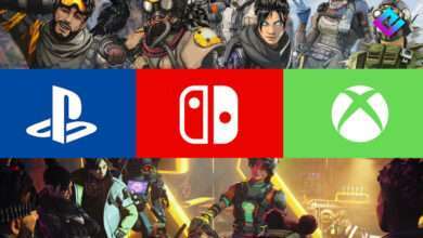 وثائق سرية تكشف أن Sony لا تحب اللعب المشترك