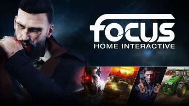 شركة Focus Home Interactive تسعى للإستحواذ على المزيد من فرق التطوير