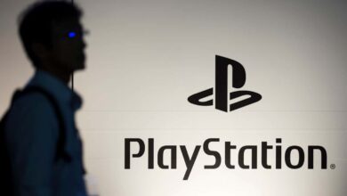 رفع قضية ضد Sony بسبب احتكار الالعاب الرقمية في متجر PlayStation