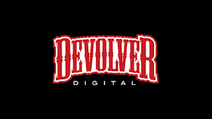 ملخص حدث Devolver Digital في E3 2021