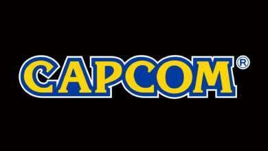 CAPCOM تواجه دعوى قضائية بتهمة "إنتهاك حقوق الطبع والنشر"