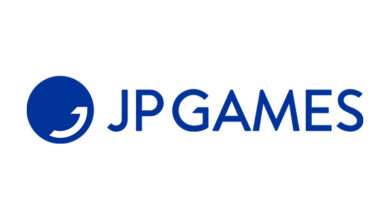 استيديو JP Games يعمل حاليا على ألعاب ضخمة