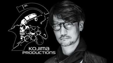 حملة توظيف في إستيديو Kojima Production لمشروع غير معلن