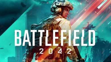 شراكة Battlefield 2042 مع Xbox و Nvidia