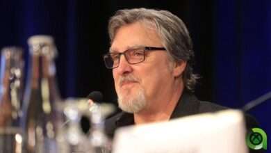 الملحن السابق لسلسلة Halo قد يعتزل الصناعة بسبب المدير التنفيذي لـ Bungie