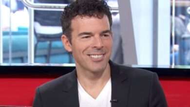 مطور لعبة Mass Effect يفتتح استيديو جديد