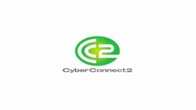 استيديو CyberConnect2 يشوق لإعلان عن لعبة جديدة