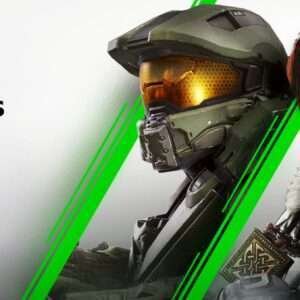 خدمة Xbox Game Pass وتأثيرها بعالم الألعاب