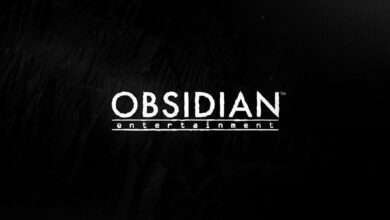 الملحن Justin Bell يغادر إستيديو Obsidian