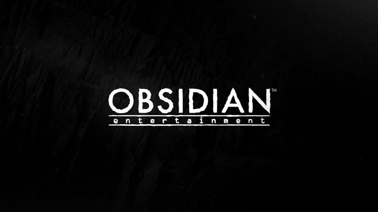 الملحن Justin Bell يغادر إستيديو Obsidian