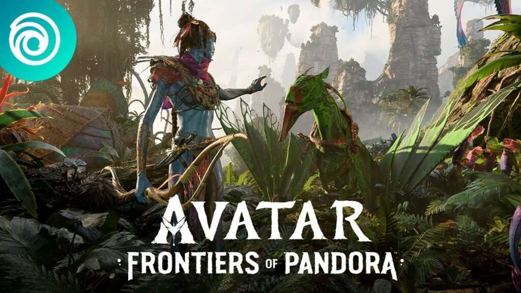شركة Disney توافق على مشروع Star Wars من Ubisoft