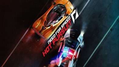 لعبة Need for Speed: Hot Pursuit Remastered قادمة الى خدمة Game Pass