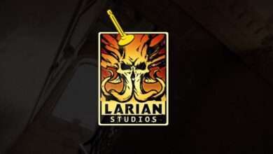 Larian Studios ينشأ استوديو جديد في برشلونة