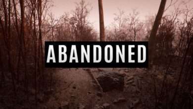 لعبة Abandoned قد لا تكون حصرية لـPlayStation 5