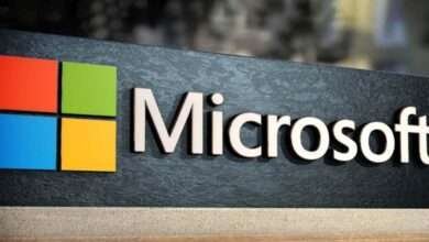 قيمة Microsoft السوقية تصل إلى 2 تريليون دولار