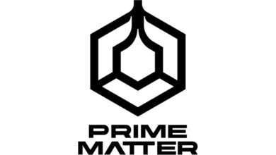 شركة Koch Media تنشئ علامة جديدة لنشر بإسم Prime Matter