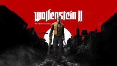 Bethesda: لا تقلقوا بشأن مستقبل Wolfenstein