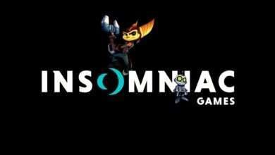 إستيديو Insomniac يفتتح باب التوظيف لمشروع لعبة جماعية