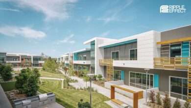 استيديو DICE LA يغير إسمه إلى Ripple Effect Studios