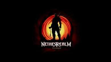 WB Games: لن يتم بيع NetherRealm و TT Games